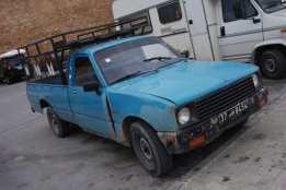 tun (676).jpg